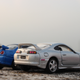 Illustration for article titled Land Of The Rising Sun Monday - Skyline GTR-R34 V-Spec II Nür